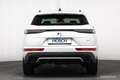 DS Automobiles DS 7 Crossback HDi 130 Esprit de Voyage LEDER AHK MASSAGE Weiß - thumbnail 41