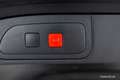 DS Automobiles DS 7 Crossback HDi 130 Esprit de Voyage LEDER AHK MASSAGE Weiß - thumbnail 10