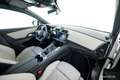 DS Automobiles DS 7 Crossback HDi 130 Esprit de Voyage LEDER AHK MASSAGE Weiß - thumbnail 26