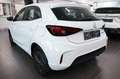 MG MG3 1.5 Navi Carplay Kamera Klima PDC 7JG SOFORT Weiß - thumbnail 6
