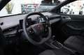 MG MG3 1.5 Navi Carplay Kamera Klima PDC 7JG SOFORT Weiß - thumbnail 11