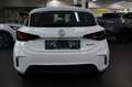 MG MG3 1.5 Navi Carplay Kamera Klima PDC 7JG SOFORT Weiß - thumbnail 5