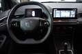 MG MG3 1.5 Navi Carplay Kamera Klima PDC 7JG SOFORT Weiß - thumbnail 8