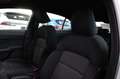 MG MG3 1.5 Navi Carplay Kamera Klima PDC 7JG SOFORT Weiß - thumbnail 13