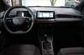 MG MG3 1.5 Navi Carplay Kamera Klima PDC 7JG SOFORT Weiß - thumbnail 7