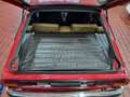 Alfa Romeo Sprint Sprint 1.5 Veloce QUADRIFOGLIO VERDE Roşu - thumbnail 7