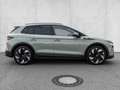 Skoda Elroq RS Lounge 2xKLIMA 360 4xSHZ ACC ALCANTARA Grün - thumbnail 5