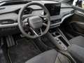 Skoda Elroq RS Lounge 2xKLIMA 360 4xSHZ ACC ALCANTARA Grün - thumbnail 9