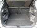 Skoda Elroq RS Lounge 2xKLIMA 360 4xSHZ ACC ALCANTARA Grün - thumbnail 19
