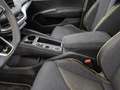 Skoda Elroq RS Lounge 2xKLIMA 360 4xSHZ ACC ALCANTARA Grün - thumbnail 15