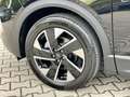 Opel Grandland GS Line 48V *MATRIX*HEAD UP*FOCAL*AGR*KEYLESS* Zwart - thumbnail 9