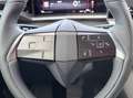 Opel Grandland GS Line 48V *MATRIX*HEAD UP*FOCAL*AGR*KEYLESS* Zwart - thumbnail 13