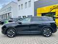 Opel Grandland GS Line 48V *MATRIX*HEAD UP*FOCAL*AGR*KEYLESS* Zwart - thumbnail 7