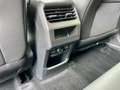 Opel Grandland GS Line 48V *MATRIX*HEAD UP*FOCAL*AGR*KEYLESS* Zwart - thumbnail 27