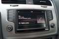 Volkswagen Golf Variant Comfortline BMT TDI Grijs - thumbnail 19
