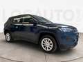 Jeep Compass 1.5 turbo t4 mhev S 2wd 130cv ddct - PROMO Blu/Azzurro - thumbnail 3