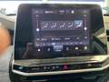 Jeep Compass 1.5 turbo t4 mhev S 2wd 130cv ddct - PROMO Blu/Azzurro - thumbnail 11
