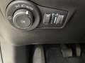 Jeep Compass 1.5 turbo t4 mhev S 2wd 130cv ddct - PROMO Blu/Azzurro - thumbnail 18