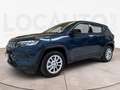 Jeep Compass 1.5 turbo t4 mhev S 2wd 130cv ddct - PROMO Blu/Azzurro - thumbnail 19