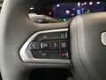 Jeep Compass 1.5 turbo t4 mhev S 2wd 130cv ddct - PROMO Blu/Azzurro - thumbnail 12
