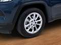 Jeep Compass 1.5 turbo t4 mhev S 2wd 130cv ddct - PROMO Blu/Azzurro - thumbnail 15