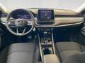 Jeep Compass 1.5 turbo t4 mhev S 2wd 130cv ddct - PROMO Blu/Azzurro - thumbnail 21