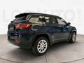 Jeep Compass 1.5 turbo t4 mhev S 2wd 130cv ddct - PROMO Blu/Azzurro - thumbnail 23