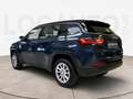 Jeep Compass 1.5 turbo t4 mhev S 2wd 130cv ddct - PROMO Blu/Azzurro - thumbnail 5