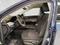 Jeep Compass 1.5 turbo t4 mhev S 2wd 130cv ddct - PROMO Blu/Azzurro - thumbnail 8