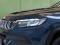 Jeep Compass 1.5 turbo t4 mhev S 2wd 130cv ddct - PROMO Blu/Azzurro - thumbnail 17