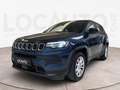 Jeep Compass 1.5 turbo t4 mhev S 2wd 130cv ddct - PROMO Blu/Azzurro - thumbnail 1