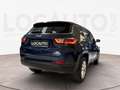 Jeep Compass 1.5 turbo t4 mhev S 2wd 130cv ddct - PROMO Blu/Azzurro - thumbnail 4