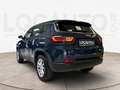 Jeep Compass 1.5 turbo t4 mhev S 2wd 130cv ddct - PROMO Blu/Azzurro - thumbnail 20