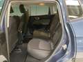Jeep Compass 1.5 turbo t4 mhev S 2wd 130cv ddct - PROMO Blu/Azzurro - thumbnail 9