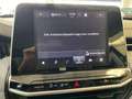 Jeep Compass 1.5 turbo t4 mhev S 2wd 130cv ddct - PROMO Blu/Azzurro - thumbnail 22