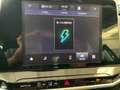 Jeep Compass 1.5 turbo t4 mhev S 2wd 130cv ddct - PROMO Blu/Azzurro - thumbnail 10