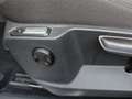 Volkswagen Tiguan Allspace TDI DSG 4M Life PanoSD+Navi+Massage+ACC+Winter+eHe Blau - thumbnail 23