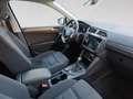Volkswagen Tiguan Allspace TDI DSG 4M Life PanoSD+Navi+Massage+ACC+Winter+eHe Blau - thumbnail 12