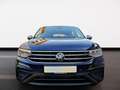 Volkswagen Tiguan Allspace TDI DSG 4M Life PanoSD+Navi+Massage+ACC+Winter+eHe Blau - thumbnail 9