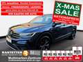 Volkswagen Tiguan Allspace TDI DSG 4M Life PanoSD+Navi+Massage+ACC+Winter+eHe Blau - thumbnail 1