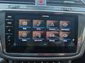 Volkswagen Tiguan Allspace TDI DSG 4M Life PanoSD+Navi+Massage+ACC+Winter+eHe Blau - thumbnail 22