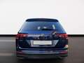 Volkswagen Tiguan Allspace TDI DSG 4M Life PanoSD+Navi+Massage+ACC+Winter+eHe Blau - thumbnail 5