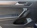 Volkswagen Tiguan Allspace TDI DSG 4M Life PanoSD+Navi+Massage+ACC+Winter+eHe Blau - thumbnail 24