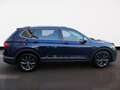 Volkswagen Tiguan Allspace TDI DSG 4M Life PanoSD+Navi+Massage+ACC+Winter+eHe Blau - thumbnail 7
