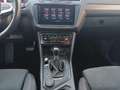 Volkswagen Tiguan Allspace TDI DSG 4M Life PanoSD+Navi+Massage+ACC+Winter+eHe Blau - thumbnail 16