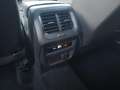 Volkswagen Tiguan Allspace TDI DSG 4M Life PanoSD+Navi+Massage+ACC+Winter+eHe Blau - thumbnail 27