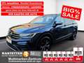 Volkswagen Tiguan Allspace TDI DSG 4M Life PanoSD+Navi+Massage+ACC+Winter+eHe Blau - thumbnail 1