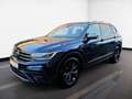 Volkswagen Tiguan Allspace TDI DSG 4M Life PanoSD+Navi+Massage+ACC+Winter+eHe Blau - thumbnail 2