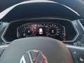 Volkswagen Tiguan Allspace TDI DSG 4M Life PanoSD+Navi+Massage+ACC+Winter+eHe Blau - thumbnail 18
