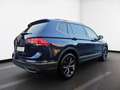 Volkswagen Tiguan Allspace TDI DSG 4M Life PanoSD+Navi+Massage+ACC+Winter+eHe Blau - thumbnail 6
